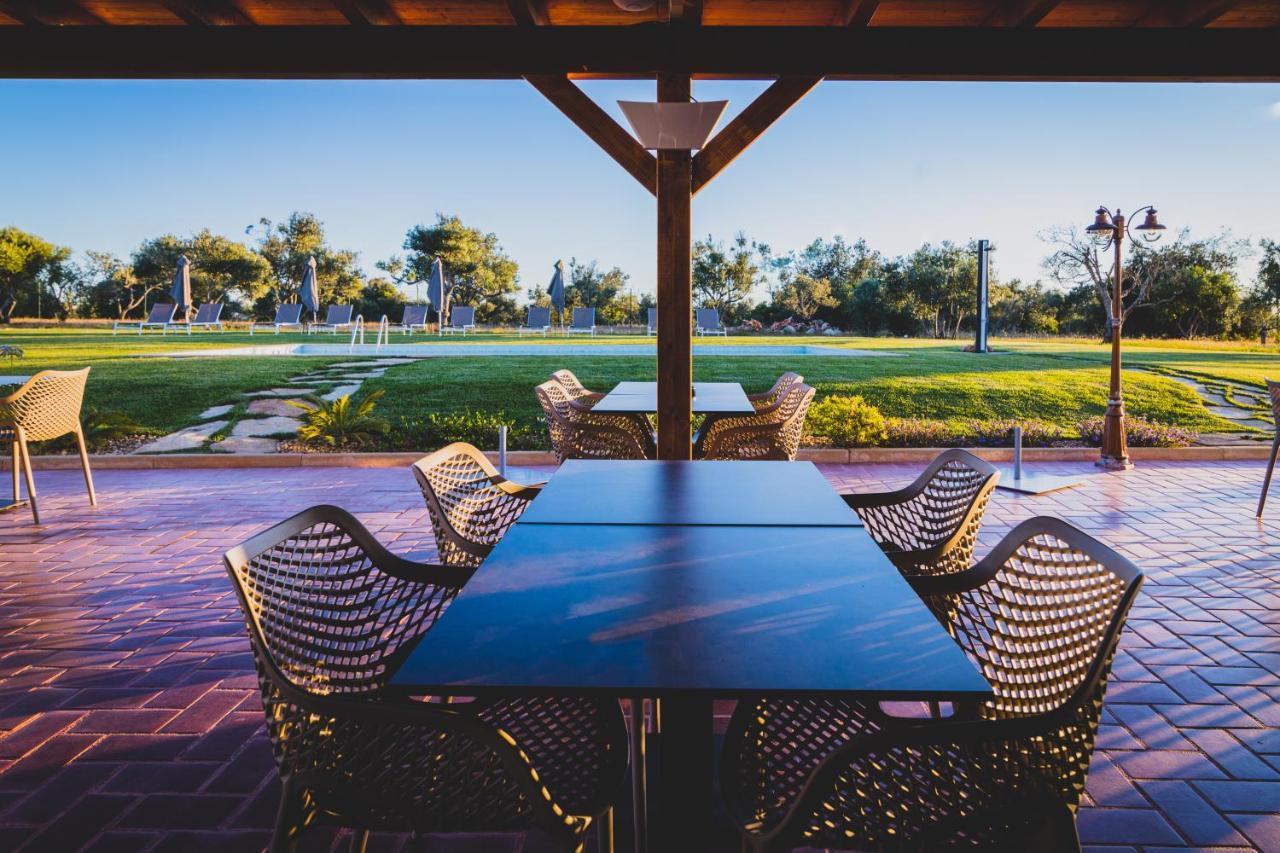 With Pool & Garden
