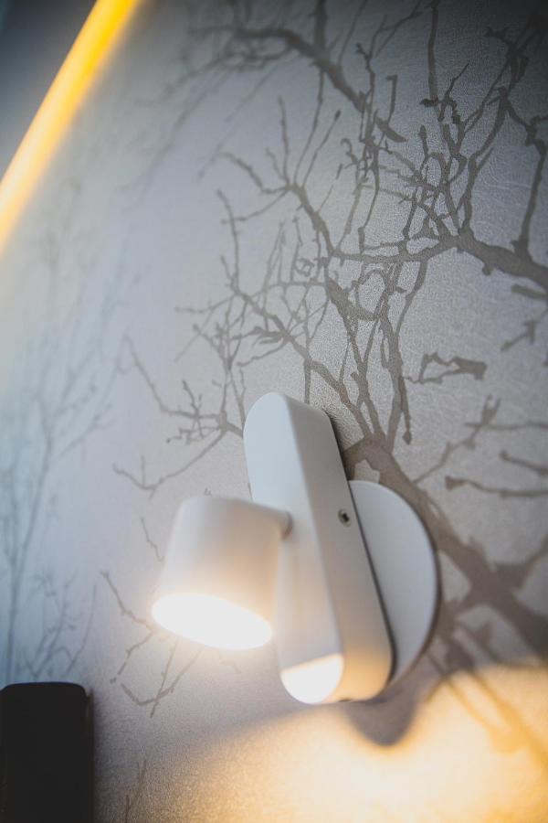 Couette-café With Pool & Garden 3*