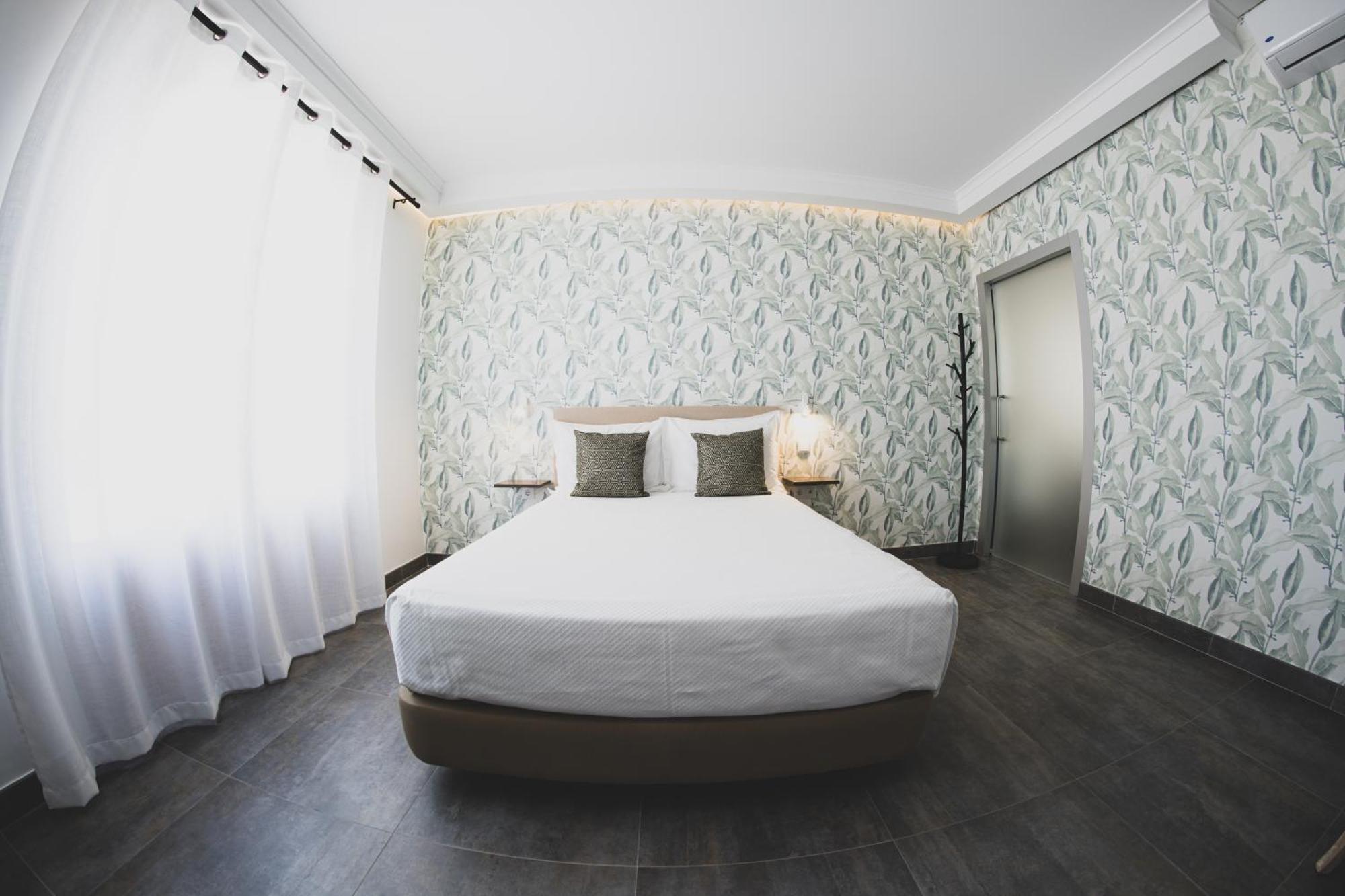 Couette-café With Pool & Garden 3*